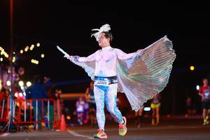 BIB: 42328
                            <button type="button" onclick="openModal(23004326)" class="btn btn-primary btn-sm float-right btn-popup" data-toggle="modal" data-target=".modal-high-quality">
                        <i class="fas fa-shopping-cart"></i> Add to Cart
                    </button>
                                            <button type="button" onclick="isThisMe(23004326, true)" class="btn btn-success btn-sm float-right btn-popup btn-isme hidden" data-toggle="tooltip" data-placement="bottom" title="นี่คือรูปของคุณใช่ไหม คลิกที่นี่เพื่อเอาเข้าอัลบั้ม">
                        <i class="fas fa-plus"></i> Add to album
                    </button>
                    <button type="button" onclick="isThisMe(23004326, false)" class="btn btn-warning btn-sm float-right btn-popup btn-isnotme hidden">
                        <i class="fas fa-ban"></i> Remove from album
                    </button>